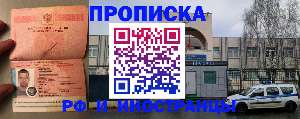временная регистрация собственник в Курской области